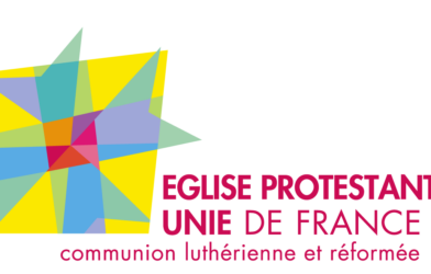 Journée du consistoire du Tarn
