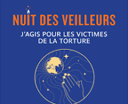 NUIT DES VEILLEURS