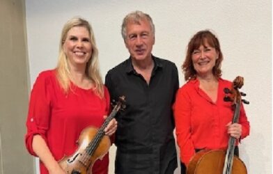 CONCERT TEMPLE VABRE
