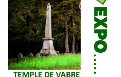 Exposition « Résister – Résistance »
